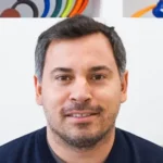 Pablo hourcade