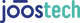Jōōstech