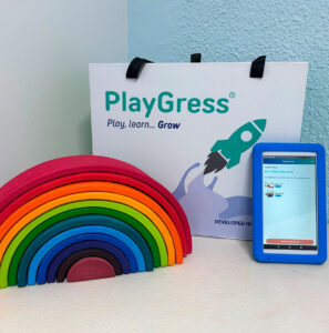 playgress