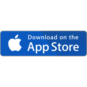 PLAYGRESS 4 download on the app store apple logo