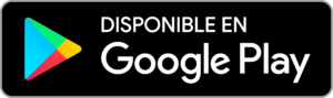 PLAYGRESS 5 disponible-en-google-play